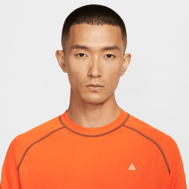 NIKE ACG "CHINATI" MEN'S DRI-FIT ADV LONG-SLEEVE TOP