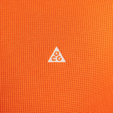 NIKE ACG "CHINATI" MEN'S DRI-FIT ADV LONG-SLEEVE TOP