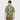 NIKE ACG "CHINATI" MEN'S DRI-FIT ADV SHORT-SLEEVE TOP