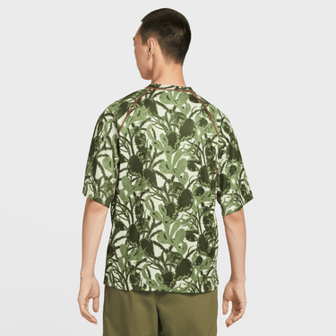 NIKE ACG "CHINATI" MEN'S DRI-FIT ADV SHORT-SLEEVE TOP