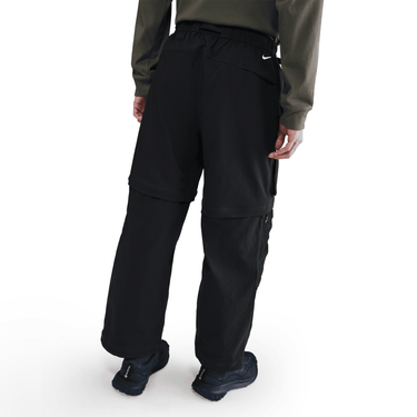 NIKE ACG "SMITH SUMMIT" MEN'S ZIP CARGO PANTS