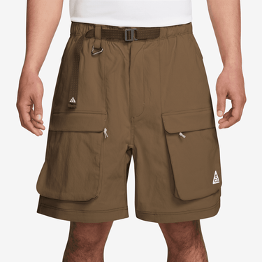 NIKE ACG "SMITH SUMMIT" MEN'S ZIP CARGO PANTS