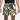 NIKE ACG "RESERVOIR GOAT" MEN'S SHORTS
