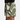 NIKE ACG "RESERVOIR GOAT" MEN'S SHORTS