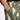 NIKE ACG "RESERVOIR GOAT" MEN'S SHORTS