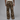 JORDAN BROOKLYN MEN'S WOVEN REALTREE PANTS