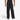 NIKE AIR MEN'S WOVEN TRACK PANTS
