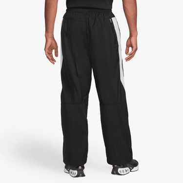 NIKE AIR MEN'S WOVEN TRACK PANTS