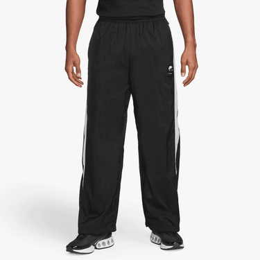 NIKE AIR MEN'S WOVEN TRACK PANTS