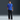 NIKE AIR MEN'S WOVEN TRACK PANTS