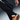 NIKE AIR MEN'S WOVEN TRACK PANTS