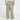 NIKE AIR MEN'S WOVEN TRACK PANTS