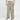 NIKE AIR MEN'S WOVEN TRACK PANTS