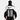 NIKE AIR MEN'S WOVEN TRACK JACKET