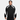 NIKE AIR MEN'S WOVEN TRACK JACKET