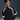 NIKE AIR MEN'S WOVEN TRACK JACKET