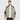 NIKE AIR MEN'S WOVEN TRACK JACKET