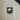 NIKE AIR MEN'S WOVEN TRACK JACKET