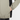 NIKE AIR MEN'S WOVEN TRACK JACKET