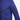 NIKE TECH MEN'S FULL-ZIP WINDRUNNER HOODIE