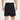 NIKE TECH MEN'S DRI-FIT SHORI LOOSE-FIT SHORTS