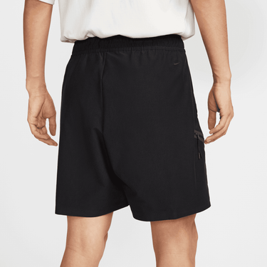 NIKE TECH MEN'S DRI-FIT SHORI LOOSE-FIT SHORTS