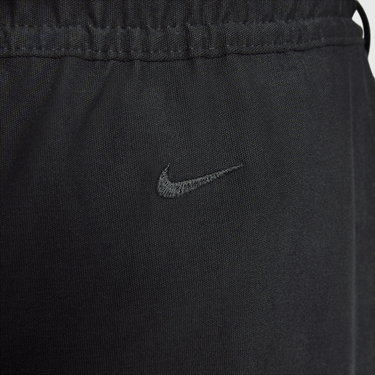 NIKE TECH MEN'S DRI-FIT SHORI LOOSE-FIT SHORTS