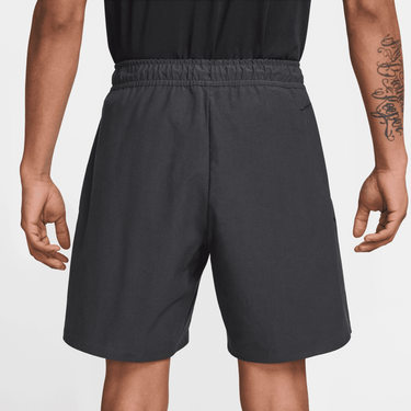 NIKE TECH MEN'S DRI-FIT SHORI LOOSE-FIT SHORTS