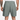 NIKE TECH MEN'S DRI-FIT SHORI LOOSE-FIT SHORTS