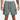NIKE TECH MEN'S DRI-FIT SHORI LOOSE-FIT SHORTS