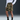 NIKE TECH MEN'S WOVEN SHORTS