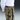 NIKE TECH MEN'S WOVEN SHORTS
