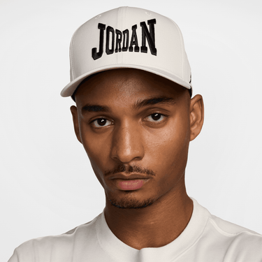 JORDAN BROOKLYN RISE CAP ADJUSTABLE REALTREE  HAT