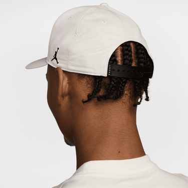 JORDAN BROOKLYN RISE CAP ADJUSTABLE REALTREE  HAT