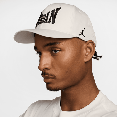 JORDAN BROOKLYN RISE CAP ADJUSTABLE REALTREE  HAT