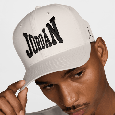 JORDAN BROOKLYN RISE CAP ADJUSTABLE REALTREE  HAT