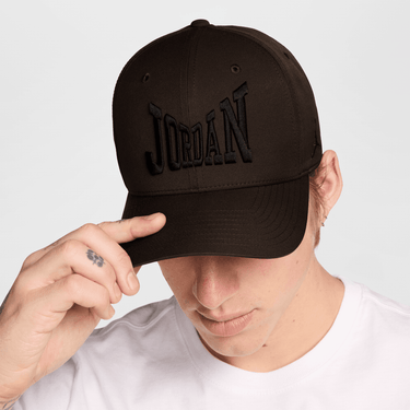 JORDAN BROOKLYN RISE CAP ADJUSTABLE REALTREE HAT