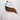 JORDAN APEX REVERSIBLE BUCKET HAT