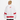 NIKE SPORTSWEAR CLUB MEN'S HOCKEY JERSEY