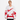 NIKE SPORTSWEAR CLUB MEN'S HOCKEY JERSEY