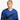 NIKE SPORTSWEAR CLUB MEN'S HOCKEY JERSEY