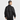 NIKE SPORTSWEAR CLUB MEN'S ROSCOE FULL-ZIP JACKET