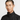 NIKE SPORTSWEAR CLUB MEN'S ROSCOE FULL-ZIP JACKET