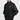 NIKE SPORTSWEAR CLUB MEN'S ROSCOE FULL-ZIP JACKET