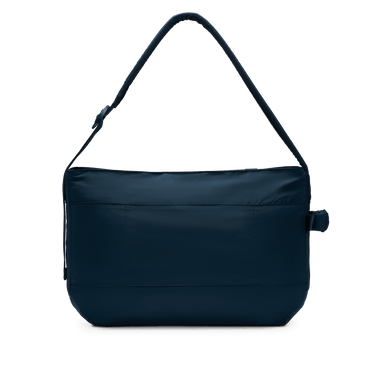 NIKE ONE TOTE BAG (25L)