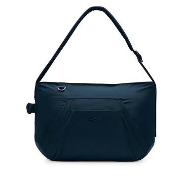 NIKE ONE TOTE BAG (25L)