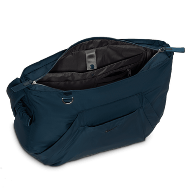 NIKE ONE TOTE BAG (25L)
