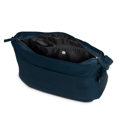 NIKE ONE TOTE BAG (25L)