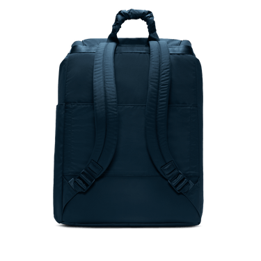 NIKE ONE BACKPACK (25L)