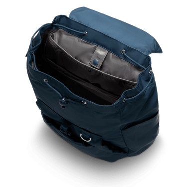 NIKE ONE BACKPACK (25L)